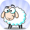 KeepCrazy  screen for extension Chrome web store in OffiDocs Chromium