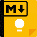 KeepDown  screen for extension Chrome web store in OffiDocs Chromium