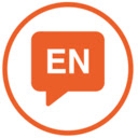 Keep English  screen for extension Chrome web store in OffiDocs Chromium