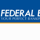 Keep Federal Bank Logged In  screen for extension Chrome web store in OffiDocs Chromium