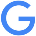 Keep Google Definitions  screen for extension Chrome web store in OffiDocs Chromium