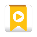 KEEP IN  screen for extension Chrome web store in OffiDocs Chromium