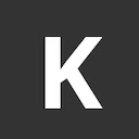 KeepIt  screen for extension Chrome web store in OffiDocs Chromium