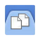 Keep Last Two Tabs  screen for extension Chrome web store in OffiDocs Chromium