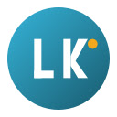 KeepLink  screen for extension Chrome web store in OffiDocs Chromium