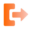 Keep Me Signed Out  screen for extension Chrome web store in OffiDocs Chromium
