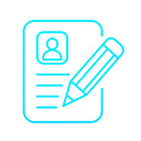 Keep Notes Online  screen for extension Chrome web store in OffiDocs Chromium