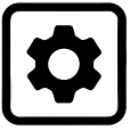 Keep Optimized: On Page SEO Checker  screen for extension Chrome web store in OffiDocs Chromium