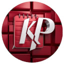 Keep Pro  screen for extension Chrome web store in OffiDocs Chromium