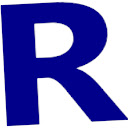 Keep reloading a web page  screen for extension Chrome web store in OffiDocs Chromium