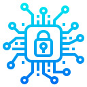Keep Safe For PC, Windows and Mac Download  screen for extension Chrome web store in OffiDocs Chromium