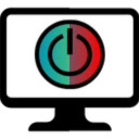 Keep Screen On  screen for extension Chrome web store in OffiDocs Chromium