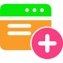 Keep Tabs Manager  screen for extension Chrome web store in OffiDocs Chromium