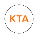 KeepTeamsAwake  screen for extension Chrome web store in OffiDocs Chromium