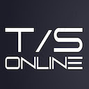 keep teams online  screen for extension Chrome web store in OffiDocs Chromium