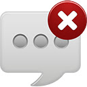 Keep The Tip  screen for extension Chrome web store in OffiDocs Chromium