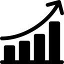 KeepTradeCut Sleeper Values  screen for extension Chrome web store in OffiDocs Chromium