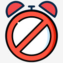 Keep Your Focus  screen for extension Chrome web store in OffiDocs Chromium