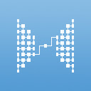 Keepzer  screen for extension Chrome web store in OffiDocs Chromium