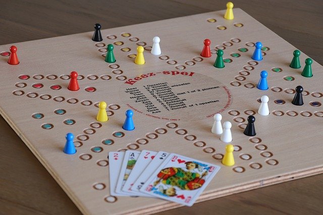 Free download Keez-Game Game Games Free -  free photo or picture to be edited with GIMP online image editor