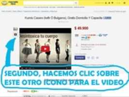 Free download kefir ml 2A free photo or picture to be edited with GIMP online image editor