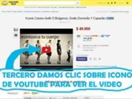 Free download kefir ml 3A free photo or picture to be edited with GIMP online image editor