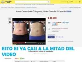 Free download kefir ml 4A free photo or picture to be edited with GIMP online image editor