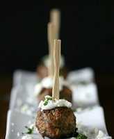 Free download keftes free photo or picture to be edited with GIMP online image editor