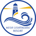 Ke Ga Lighthouse  screen for extension Chrome web store in OffiDocs Chromium