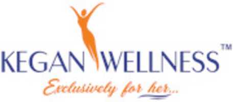 Free download kegan-wellness free photo or picture to be edited with GIMP online image editor