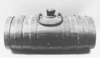Free download Keg free photo or picture to be edited with GIMP online image editor