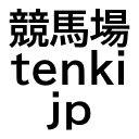 Keiba tenkijp  screen for extension Chrome web store in OffiDocs Chromium