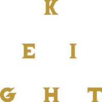 Free download keight-logo-web2 free photo or picture to be edited with GIMP online image editor