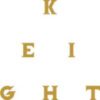 Free download keight-logo-web 3 free photo or picture to be edited with GIMP online image editor