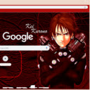 Kei Kurono  screen for extension Chrome web store in OffiDocs Chromium