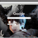 Kei Nagai  screen for extension Chrome web store in OffiDocs Chromium