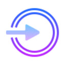 Keio Auto Login  screen for extension Chrome web store in OffiDocs Chromium