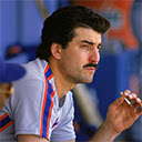 Keith Hernandez Quotes  screen for extension Chrome web store in OffiDocs Chromium