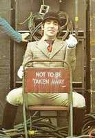 Free download Keith Moon free photo or picture to be edited with GIMP online image editor