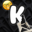 KeithReps EXT  screen for extension Chrome web store in OffiDocs Chromium
