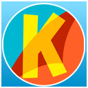 Kekotron Flash Enabler  screen for extension Chrome web store in OffiDocs Chromium