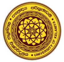 Free download Kelaniya free photo or picture to be edited with GIMP online image editor