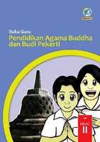 Free download Kelas 02 SD Tematik 3 Tugasku Sehari Hari Guru 2017 Thumb free photo or picture to be edited with GIMP online image editor