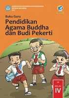 Free download Kelas 04 SD Tematik 9 Kayanya Negeriku Guru 2017 Thumb free photo or picture to be edited with GIMP online image editor