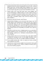Free download Kelas 07 SMP Bahasa Indonesia Siswa 2016 Page 100 free photo or picture to be edited with GIMP online image editor