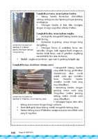 Free download Kelas 07 SMP Bahasa Indonesia Siswa 2016 Page 112 free photo or picture to be edited with GIMP online image editor