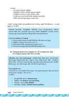 Free download Kelas 07 SMP Bahasa Indonesia Siswa 2016 Page 114 free photo or picture to be edited with GIMP online image editor