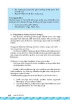 Free download Kelas 07 SMP Bahasa Indonesia Siswa 2016 Page 116 free photo or picture to be edited with GIMP online image editor