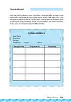 Free download Kelas 07 SMP Bahasa Indonesia Siswa 2016 Page 125 free photo or picture to be edited with GIMP online image editor