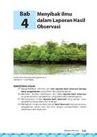 Free download Kelas 07 SMP Bahasa Indonesia Siswa 2016 Page 127 free photo or picture to be edited with GIMP online image editor